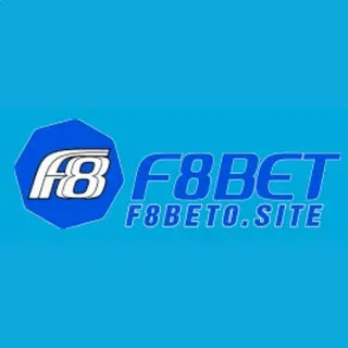 casino pgsoft fortune tiger 