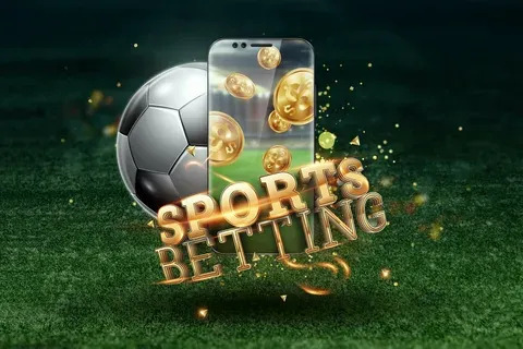 casino slots game download 