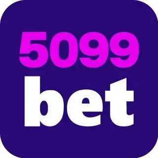casino tipo stake 