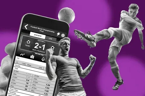 caso adalberto ultimas noticias 