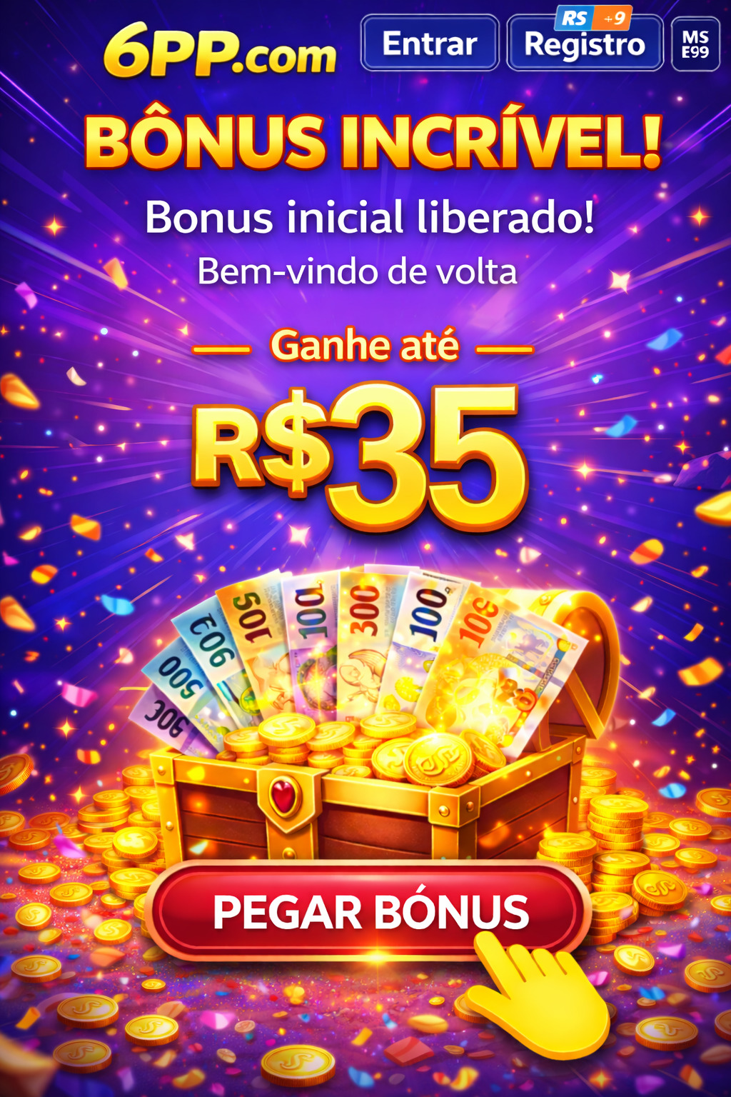 cassino 222 vip 