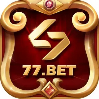 cassino 222 win 