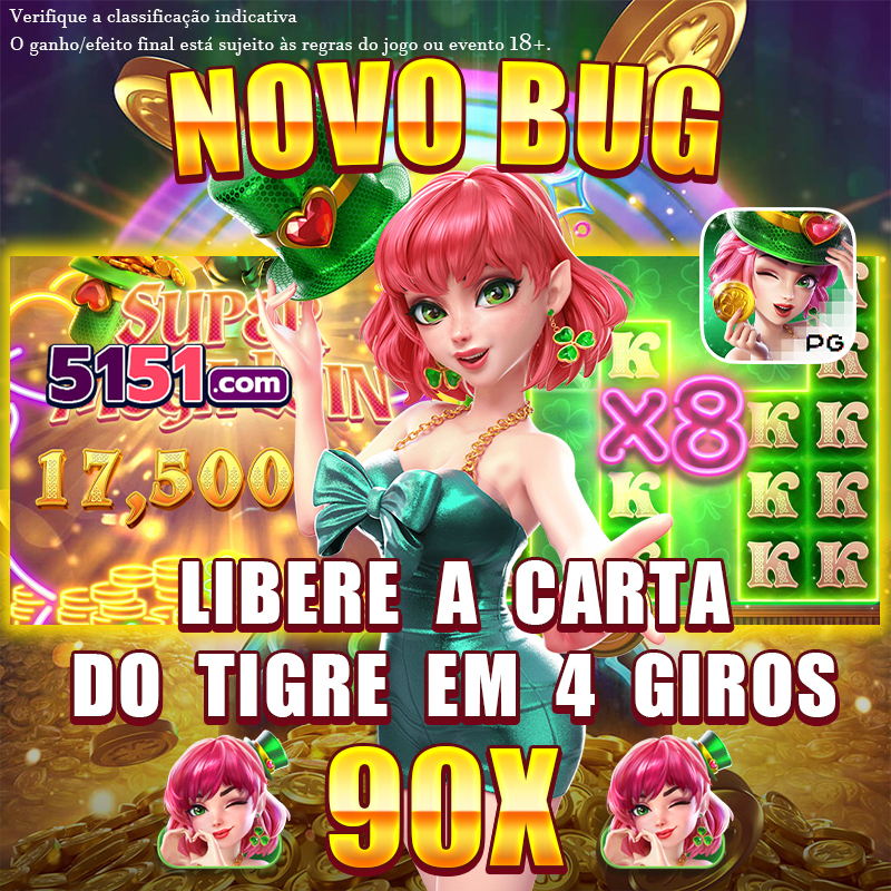 cassino ao vivo 1 real 