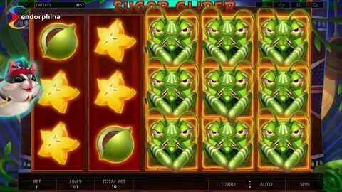 cassino ao vivo betfair 