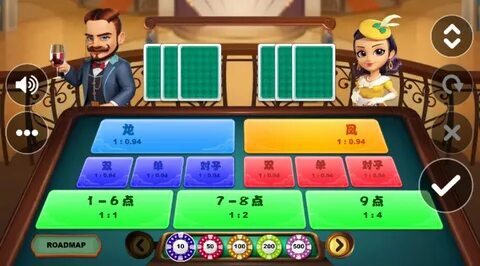 cassino bonus no cadastro 