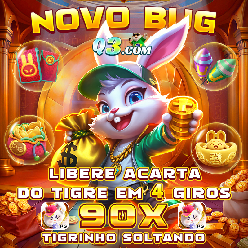 cassino cassino ao vivo 