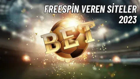 cassino com bonus sem deposito 