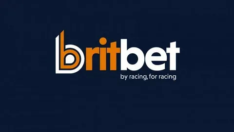 cassino deposito minimo 1 real 
