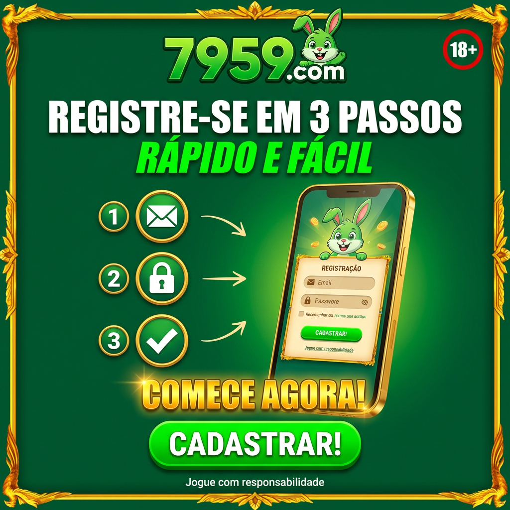 cassino estrela bet 