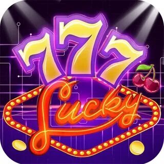 cassino havan online 
