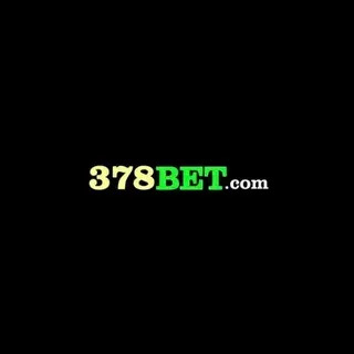 cassino mix 
