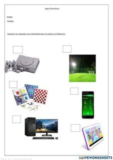 cassino monopoly 