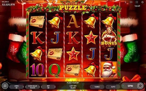 cassino online brasil nk 