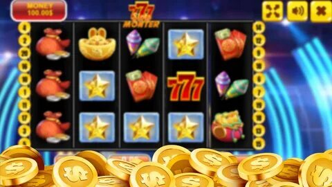 cassino online bullsbet 