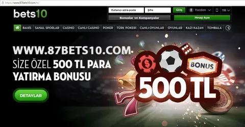 cassino online com bitcoin 