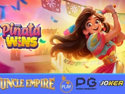cassino online giros gratis 