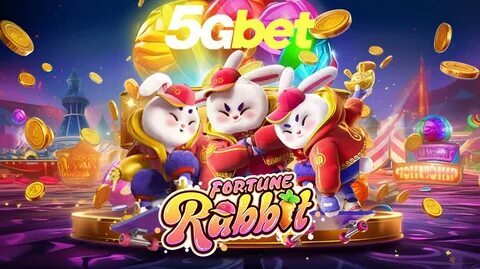 cassino online jackpot 