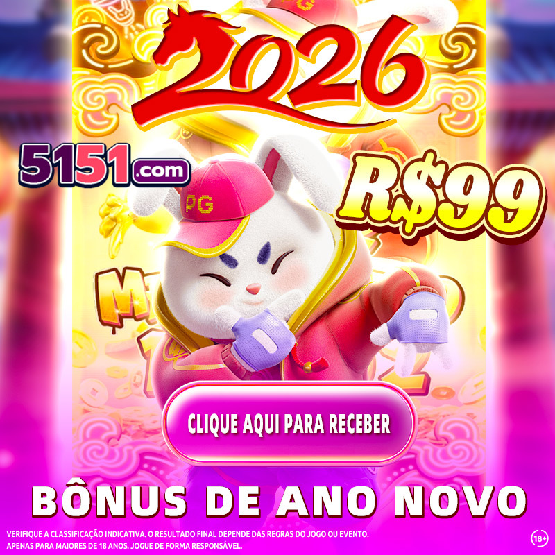 cassino online lilypg com 