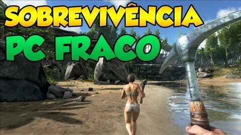 cassino online novo 
