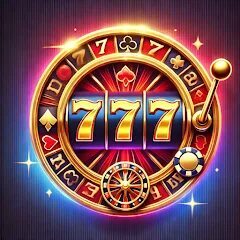 cassino online onabet 