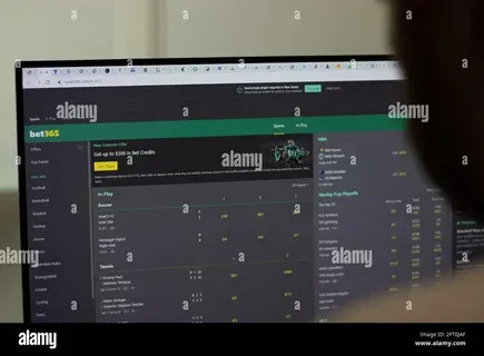 cassino online que nao precisa depositar 