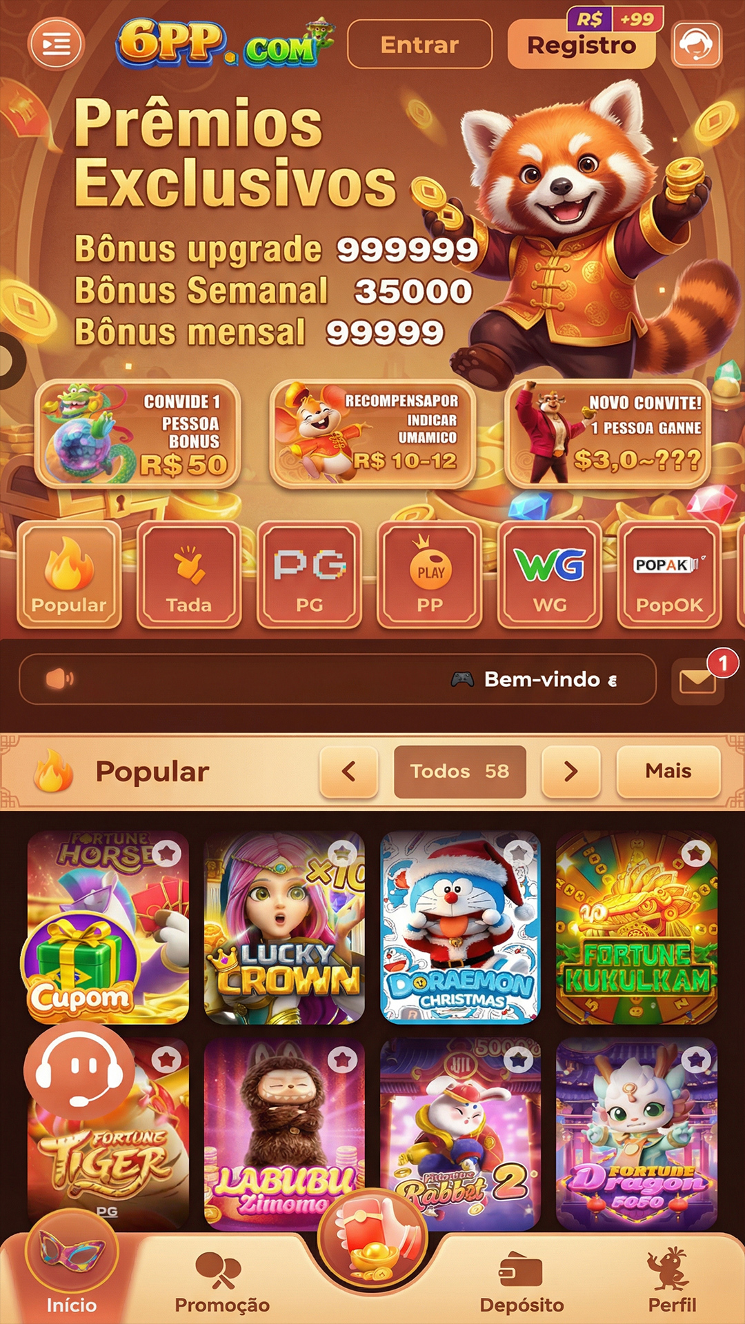 cassino online r7 bet 