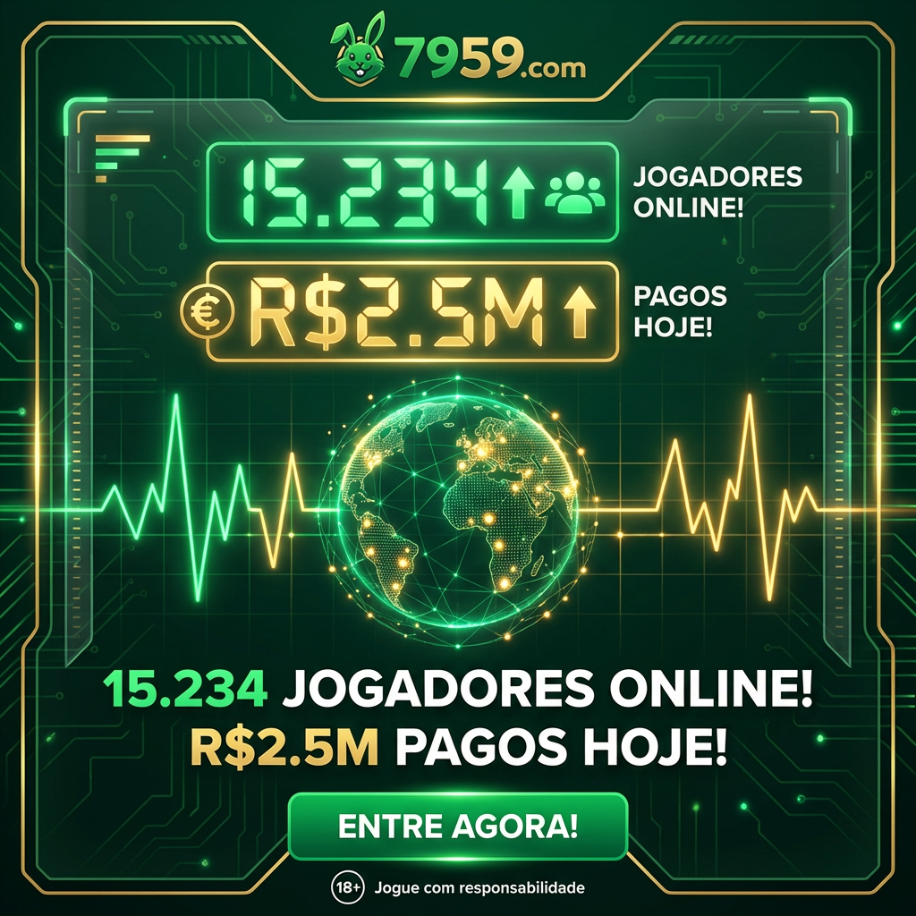 cassino online slots 777 