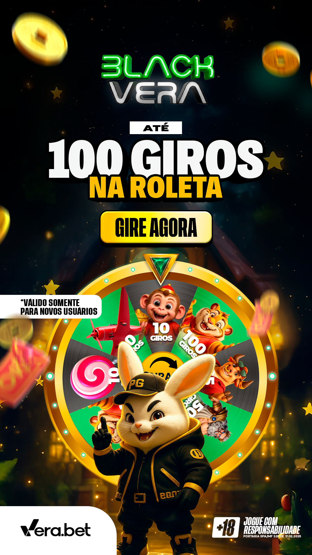 cassino online stake 