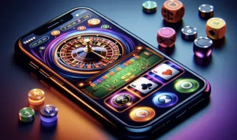cassino online tiger paga mesmo 