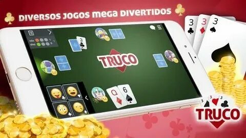 cassino online verdadeiro 