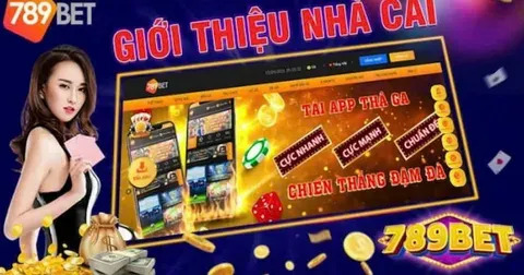 cassino online é confiável 