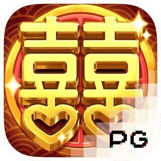 cassino play pix 