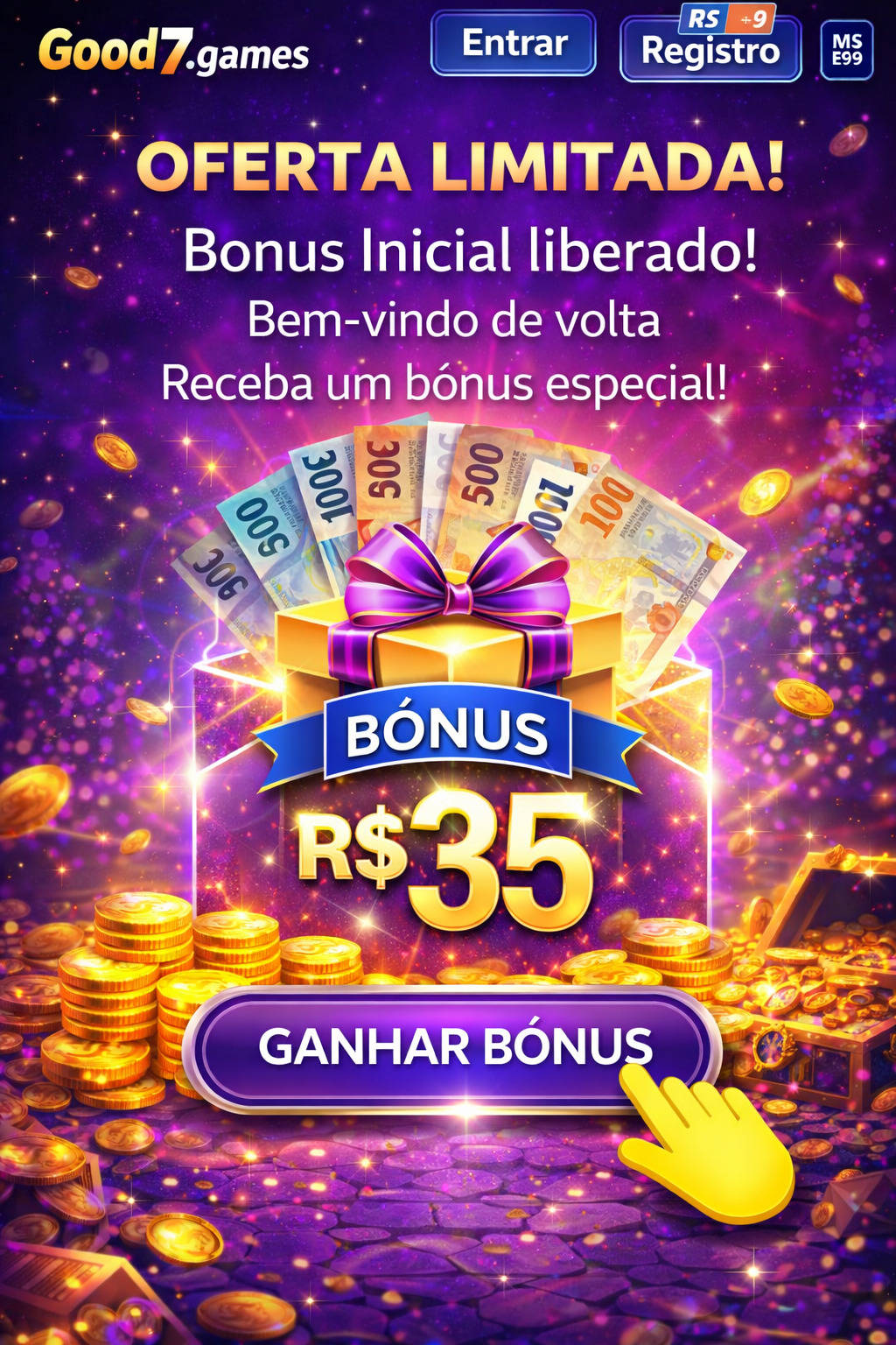 cassino real bet 