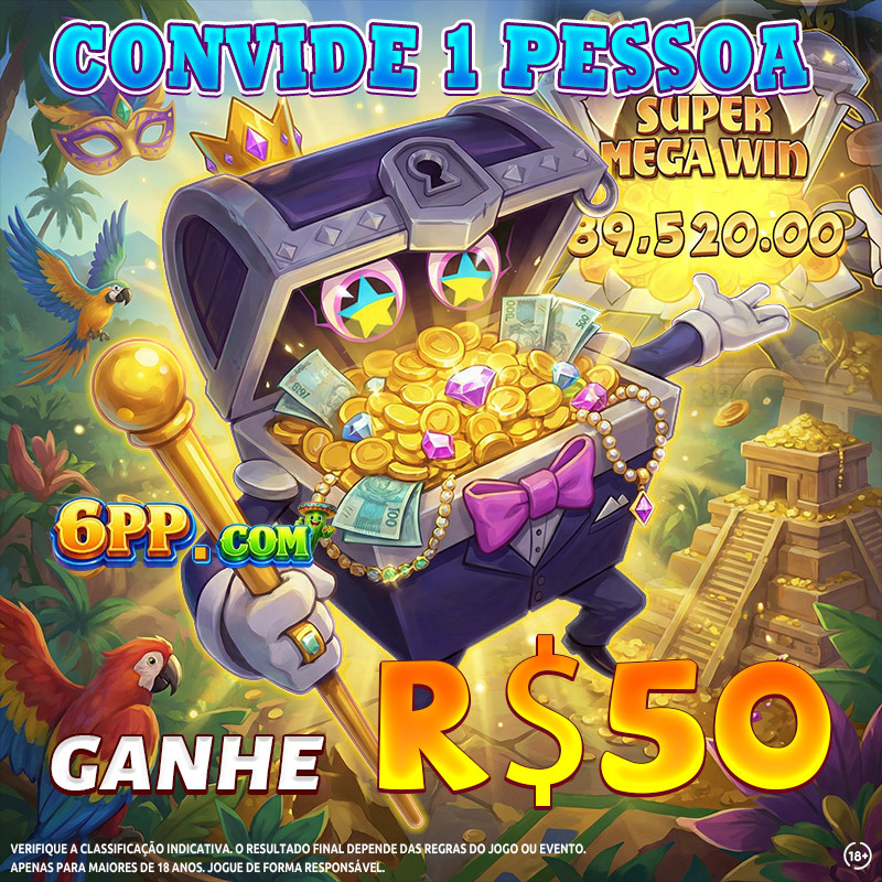 cassino slots 