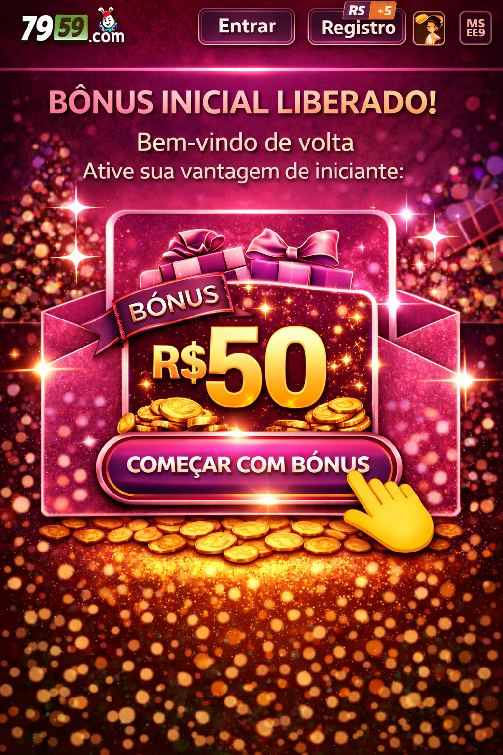 cazuza ney matogrosso 
