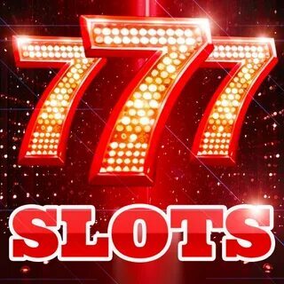 caça níqueis banda 