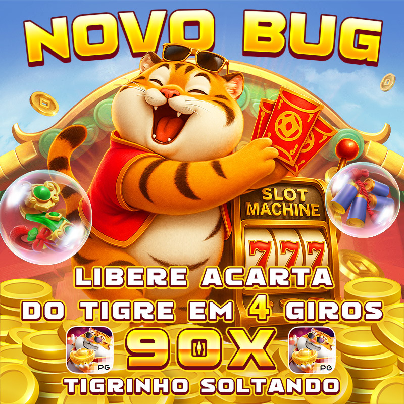 caça níqueis halloween 