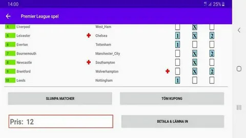 caça níqueis online 
