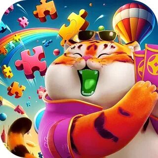 caça níqueis virtual fortune tiger 