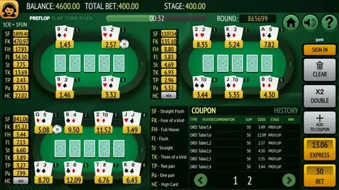 caça níqueis zzzz bet casino 