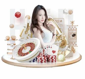 ccn bet 