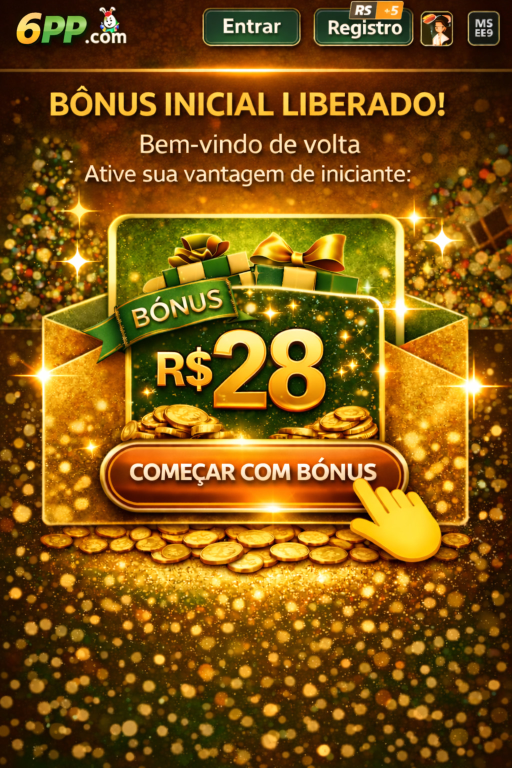 centeio balloon amigo 