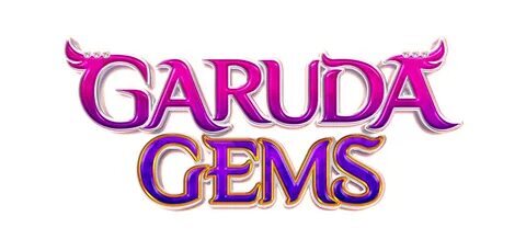 charlie kirk morreu 