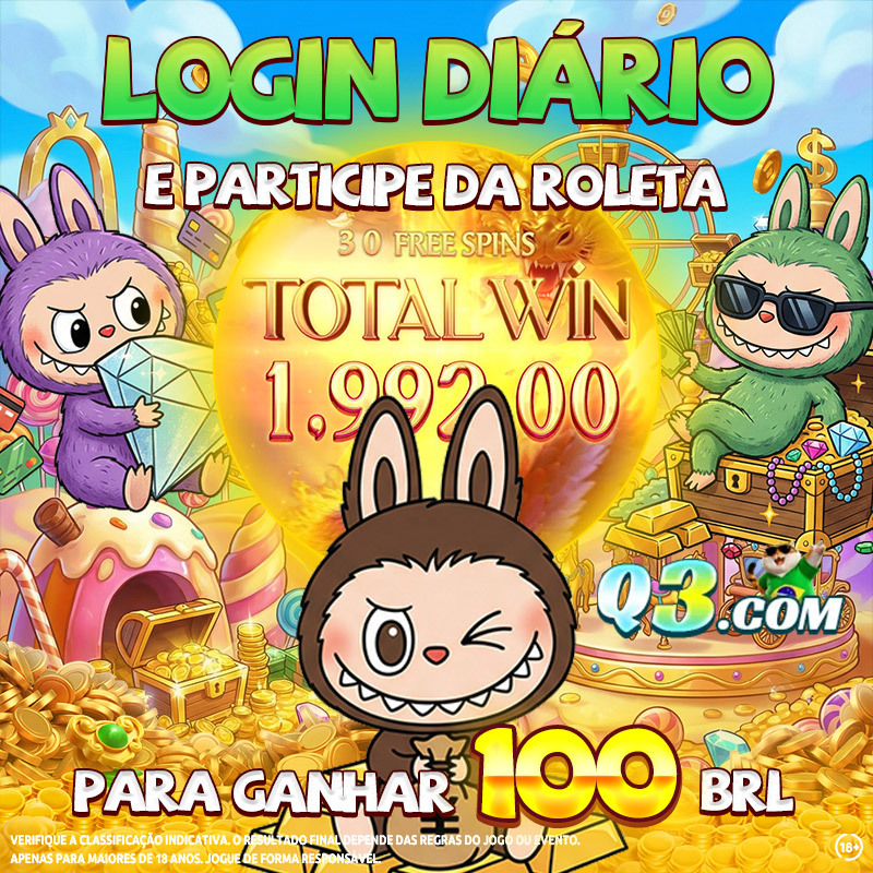 chegou bet 