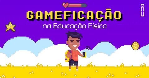 chicken road 1xbet ethiopia 