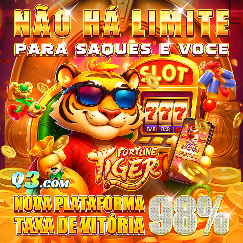 chá de folhas de goiaba 