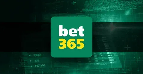 classificação brasileirão série a sub 20 