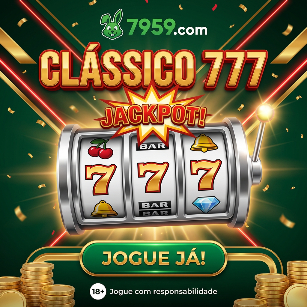 classificações de brasileirão série a 2023 