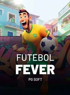 classificações de brasileirão série a tabela 