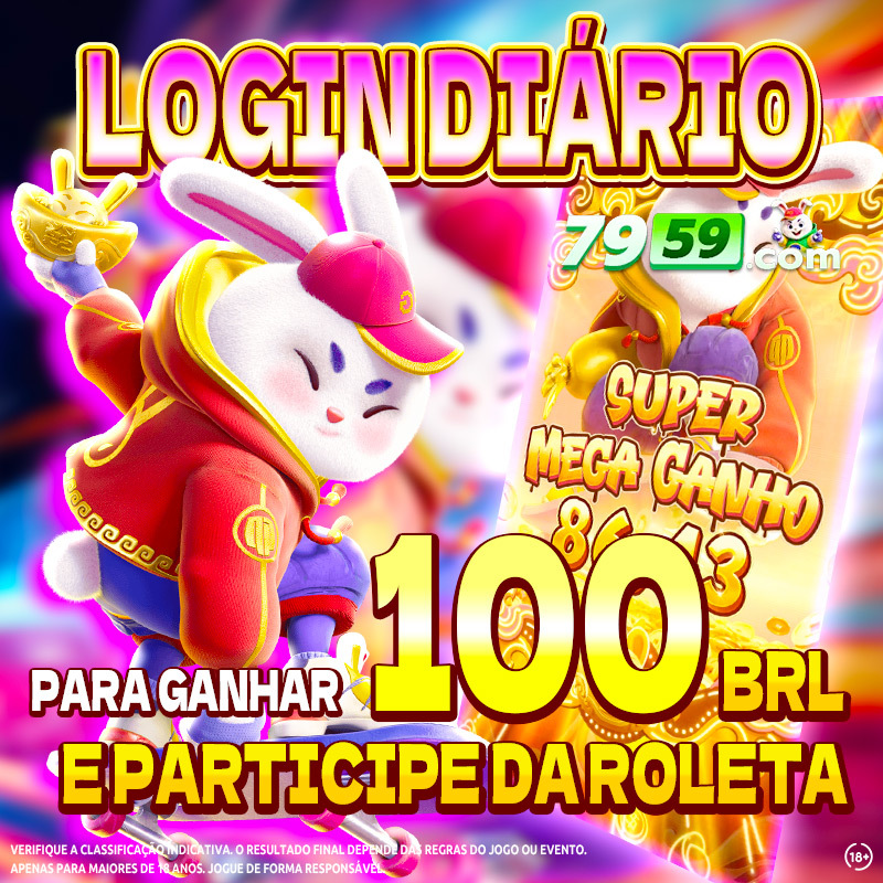 classificações de grêmio x esporte clube juventude 